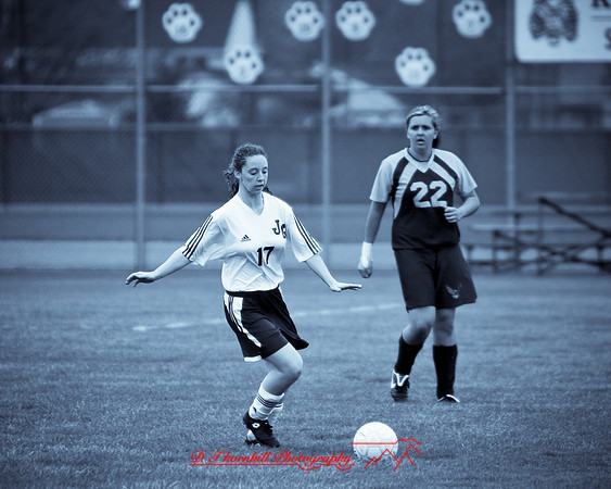 jghs-gs-ogemaw-2008_22.jpg