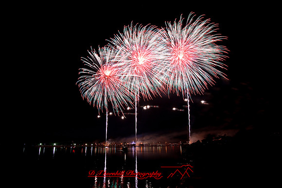 bay-city-fireworks-2010_39