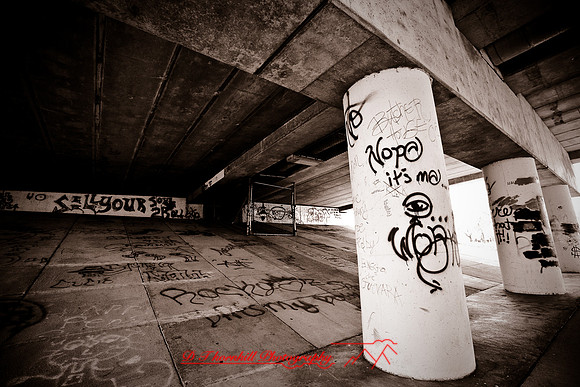assorted_images-2009_52.jpg