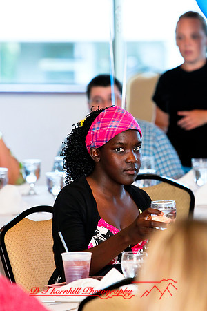 jghs-gs-banquet-2010_014