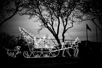 leica - christmas - 2022 - 005-nik-ps-ai