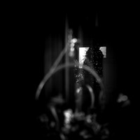 leica - christmas - 2022 - 004