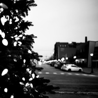 leica - christmas - 2022 - 010