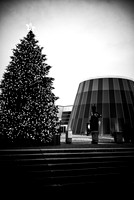 leica - christmas - 2022 - 009-nik-ps-ai