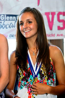 jghs-gs-banquet-2010_101