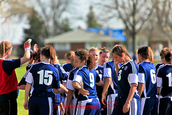 jghs-gs-garber-2009_37.jpg