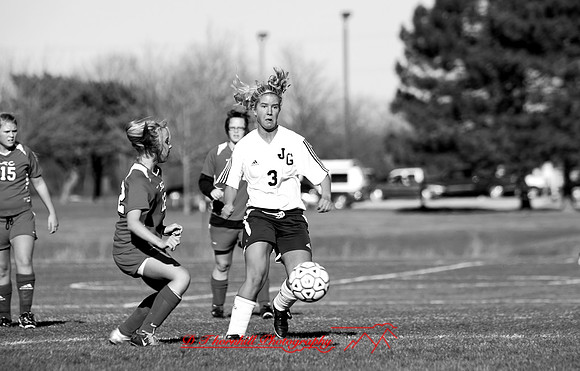 jghs-gs-shots-2007_036.jpg