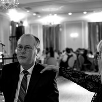 2023 jessica wedding photo - 026