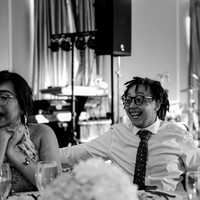 2023 jessica wedding photo - 028
