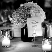2023 jessica wedding photo - 024