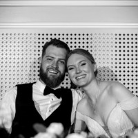 2023 jessica wedding photo - 030