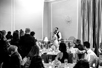 2023 jessica wedding photo - 032