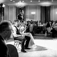 2023 jessica wedding photo - 035