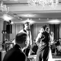 2023 jessica wedding photo - 034
