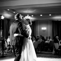 2023 jessica wedding photo - 038