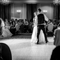2023 jessica wedding photo - 037