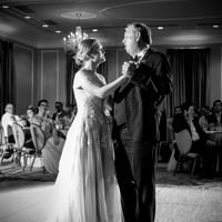2023 jessica wedding photo - 039