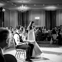 2023 jessica wedding photo - 036