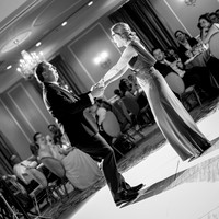 2023 jessica wedding photo - 043