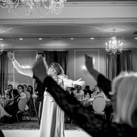 2023 jessica wedding photo - 042