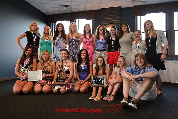 jghs-gs-banquet-2010_115