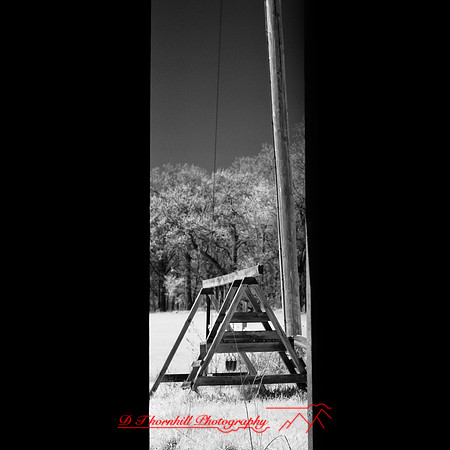 infrared_images_2013-009