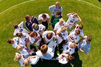 jghs-gs-ogemaw-2009_02.jpg
