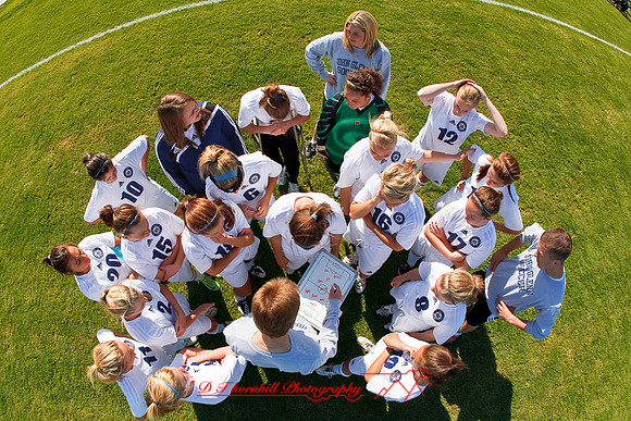 jghs-gs-ogemaw-2009_02.jpg