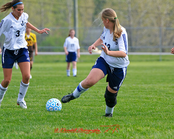 jghs-gs-ogemaw-2008_52.jpg