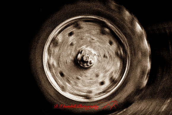 assorted_images-2011-209
