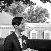 2023 jessica wedding photo - 002