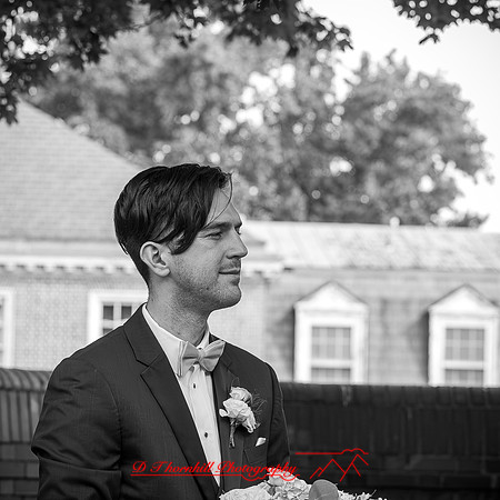 2023 jessica wedding photo - 002