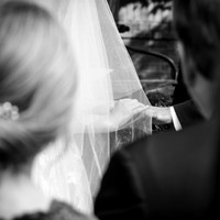 2023 jessica wedding photo - 004
