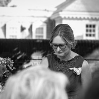 2023 jessica wedding photo - 007