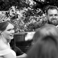 2023 jessica wedding photo - 008