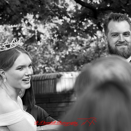 2023 jessica wedding photo - 008