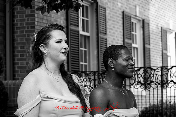 2023 jessica wedding photo - 003