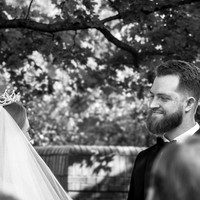 2023 jessica wedding photo - 006