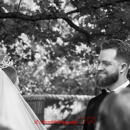 2023 jessica wedding photo - 006