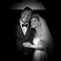2023 jessica wedding photo - 019