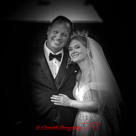 2023 jessica wedding photo - 019