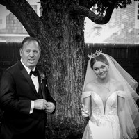 2023 jessica wedding photo - 020