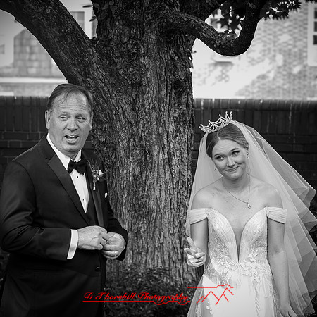 2023 jessica wedding photo - 020