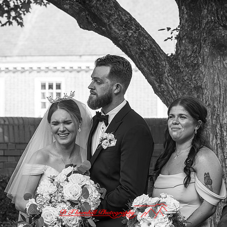 2023 jessica wedding photo - 022