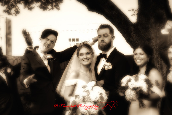 2023 jessica wedding photo - 023-n-l-as