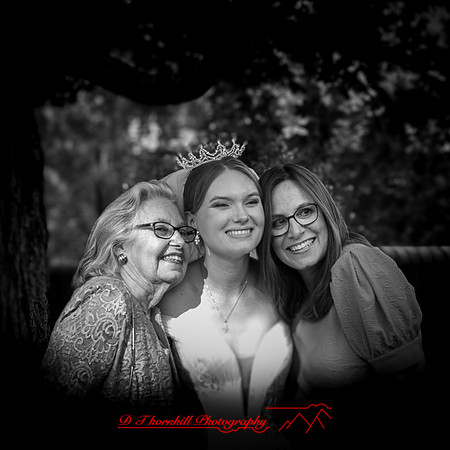 2023 jessica wedding photo - 021