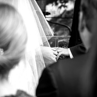 2023 jessica wedding photo - 005