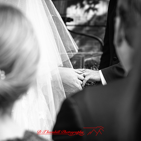 2023 jessica wedding photo - 005