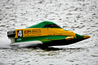 river-roar-2012-firday-boats-053