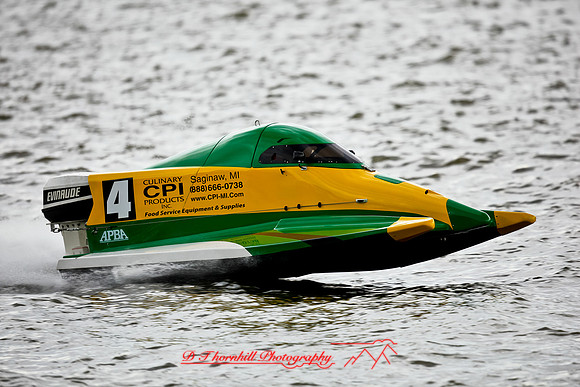 river-roar-2012-firday-boats-053